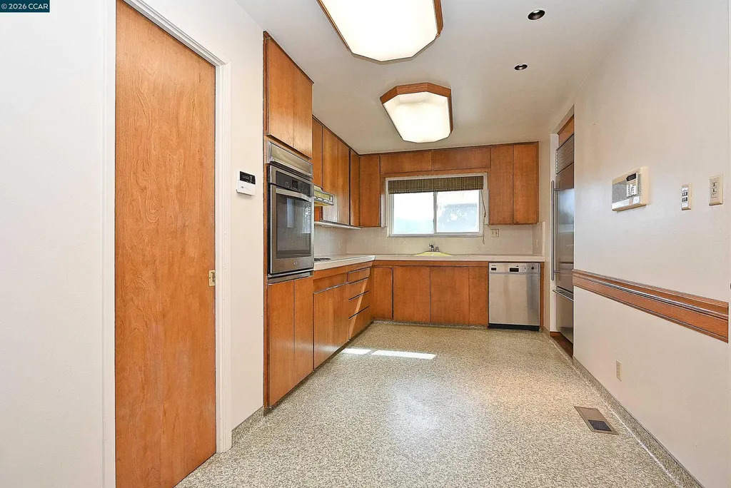 2476 Diane Drive El Sobrante CA 94803