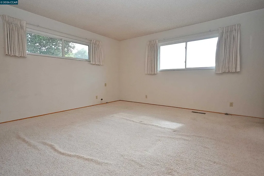 2476 Diane Drive El Sobrante CA 94803
