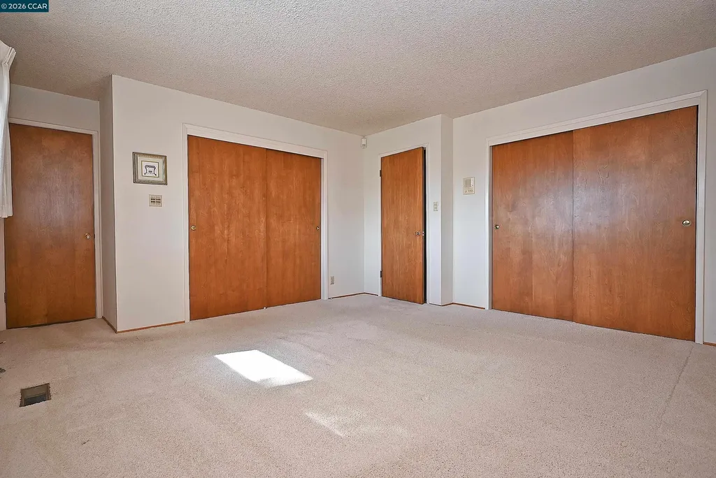 2476 Diane Drive El Sobrante CA 94803