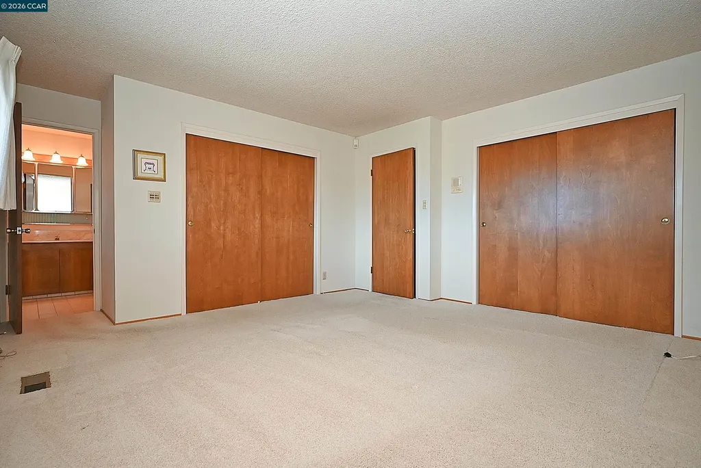 2476 Diane Drive El Sobrante CA 94803