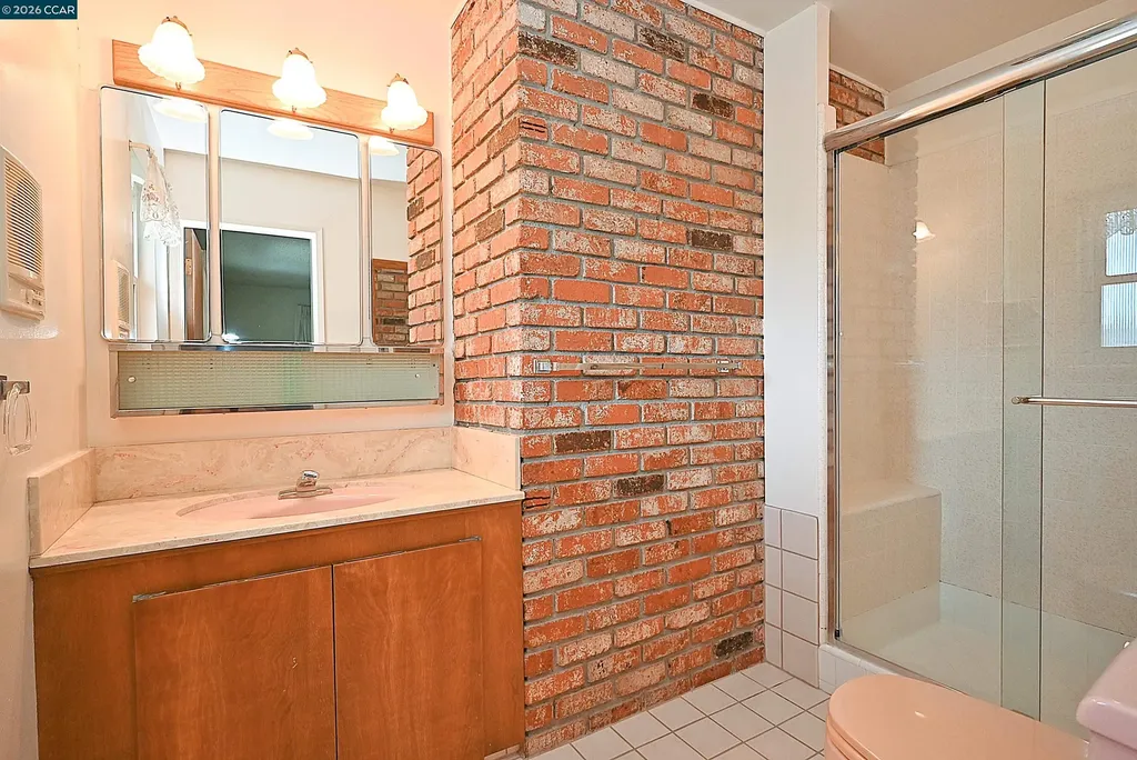 2476 Diane Drive El Sobrante CA 94803