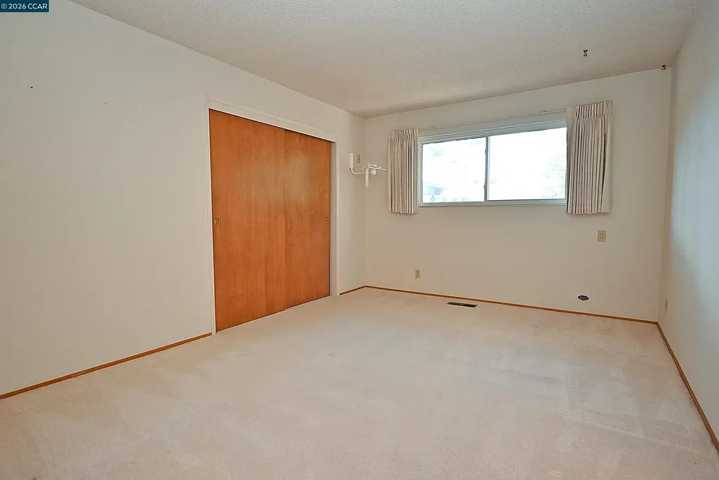 2476 Diane Drive El Sobrante CA 94803
