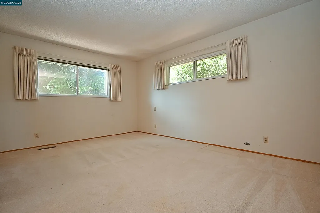 2476 Diane Drive El Sobrante CA 94803
