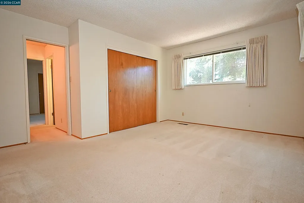 2476 Diane Drive El Sobrante CA 94803