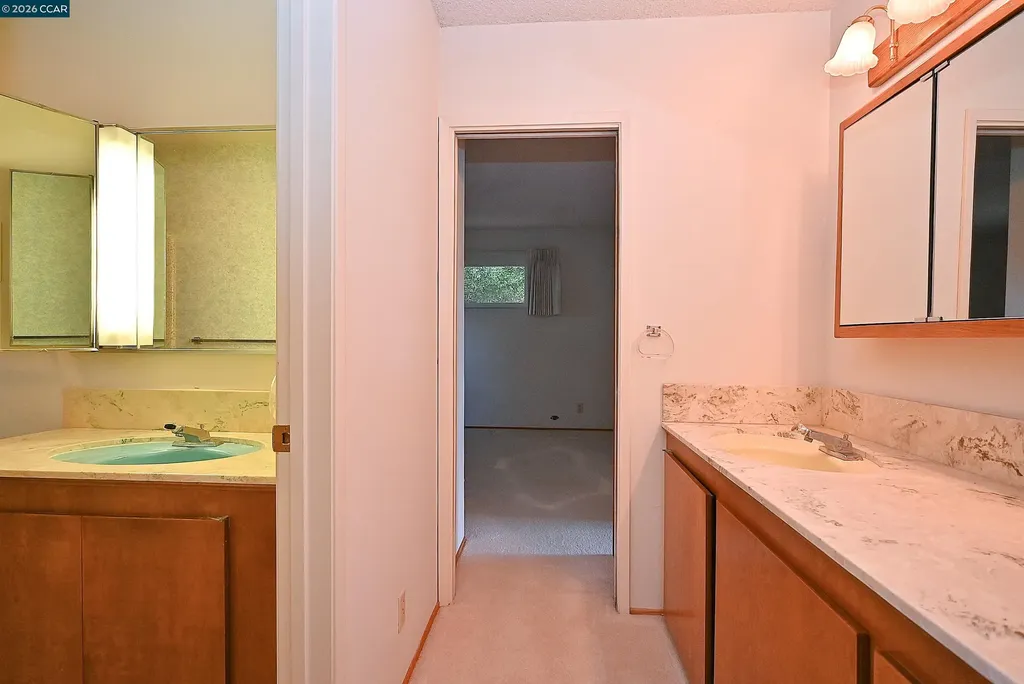 2476 Diane Drive El Sobrante CA 94803