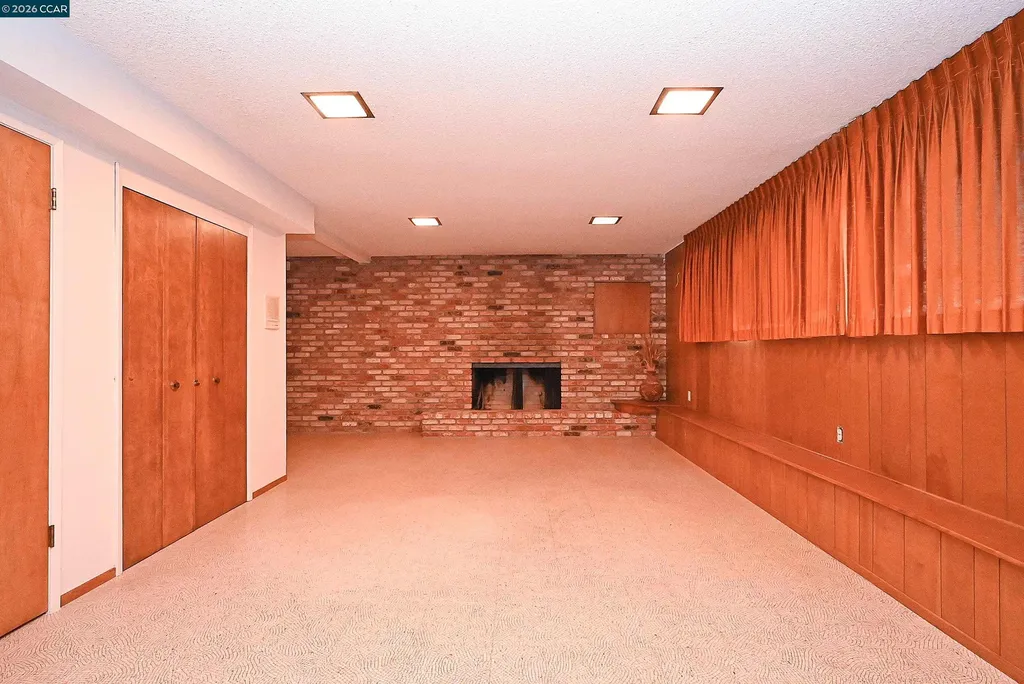 2476 Diane Drive El Sobrante CA 94803