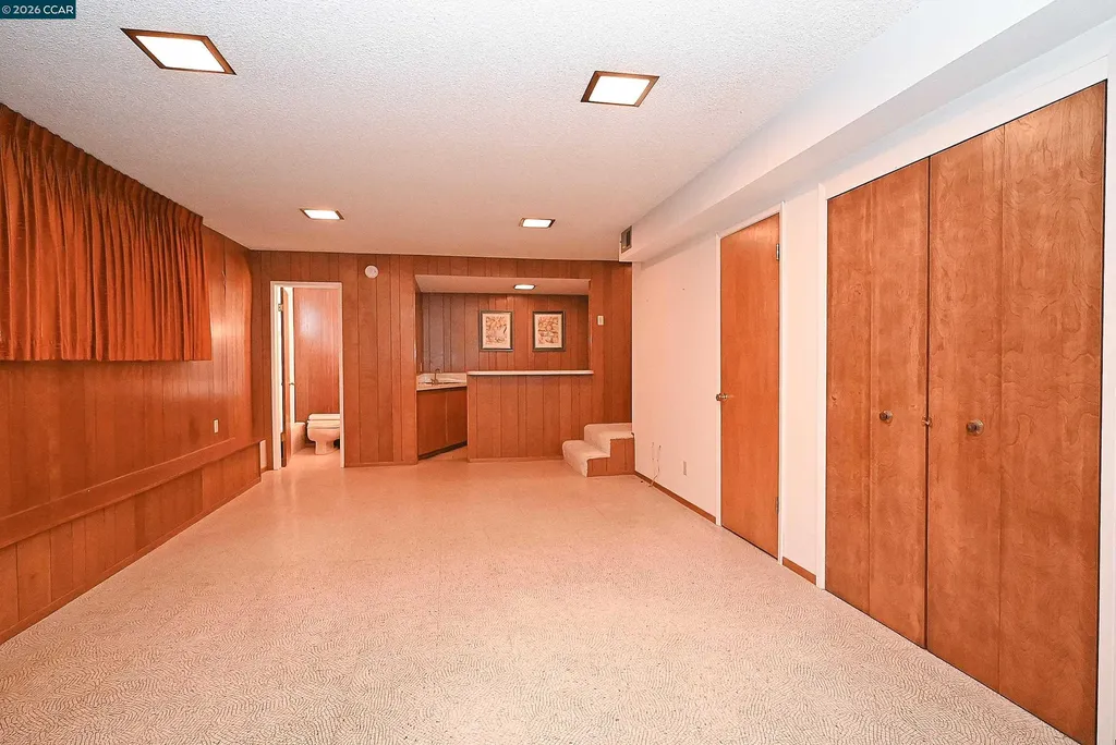 2476 Diane Drive El Sobrante CA 94803