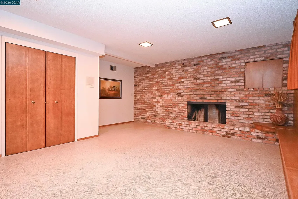 2476 Diane Drive El Sobrante CA 94803
