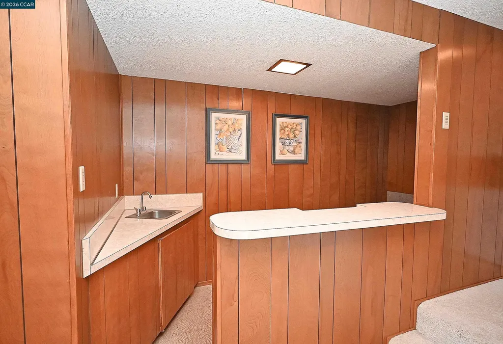 2476 Diane Drive El Sobrante CA 94803