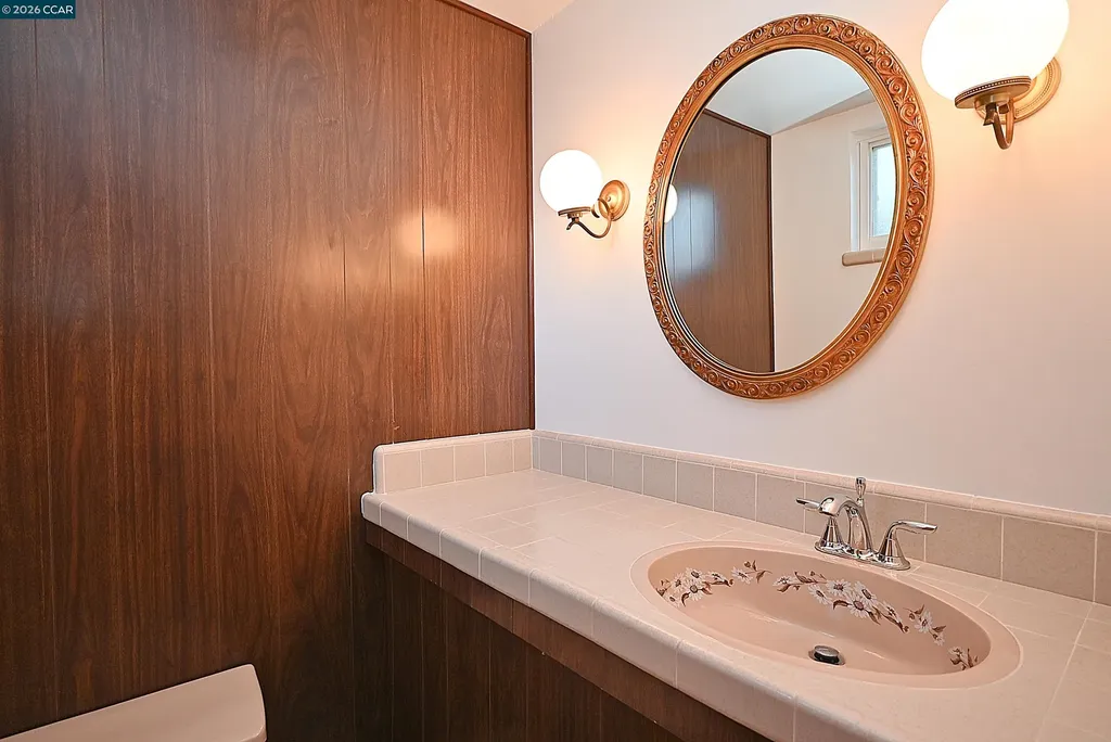 2476 Diane Drive El Sobrante CA 94803