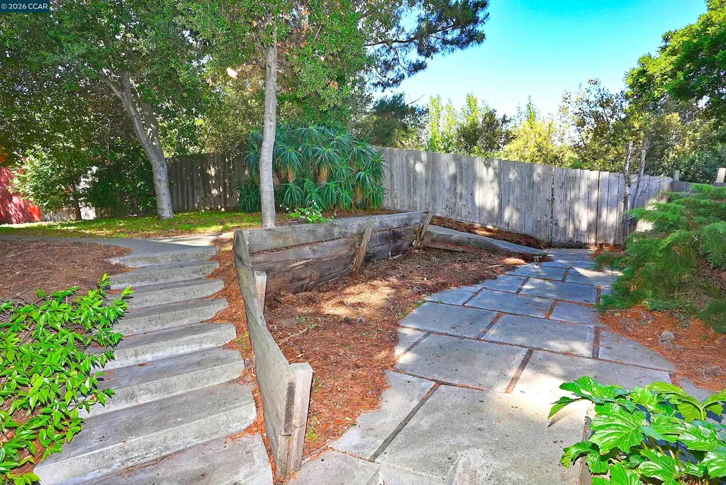 2476 Diane Drive El Sobrante CA 94803