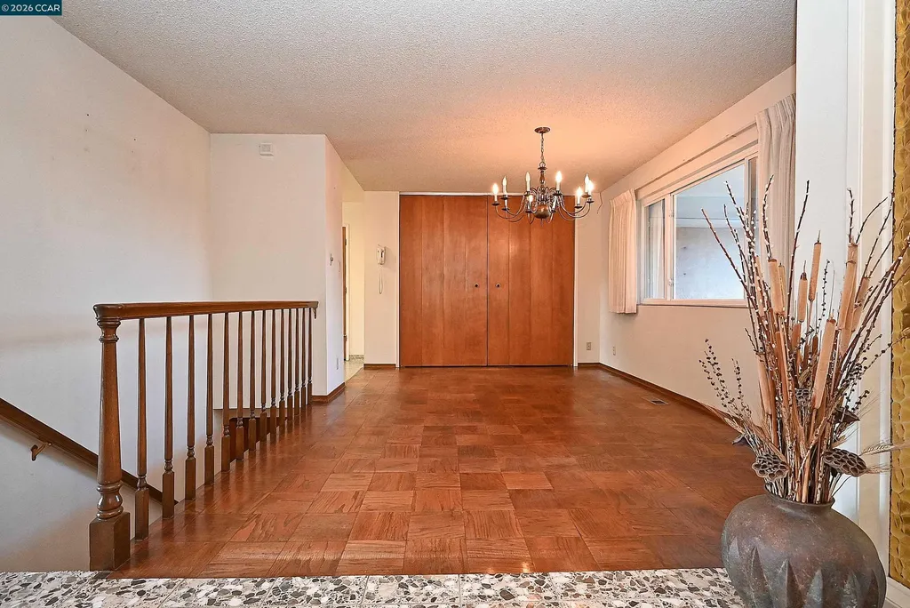 2476 Diane Drive El Sobrante CA 94803