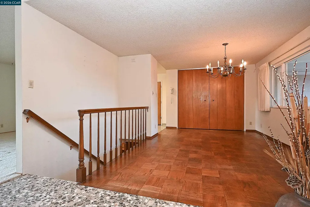 2476 Diane Drive El Sobrante CA 94803