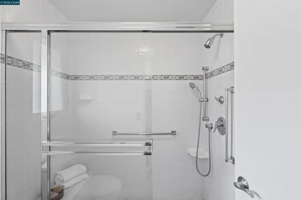 3016 Stinson Circle Walnut Creek CA 94598