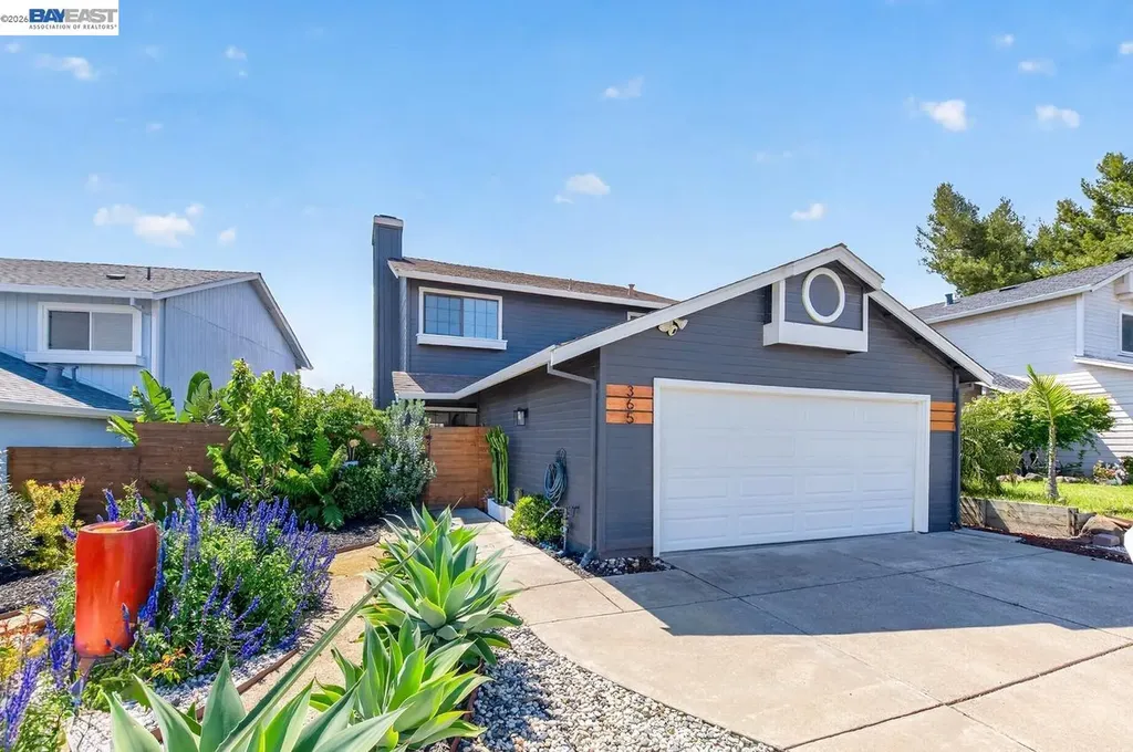 365 Waterview Place Bay Point CA 94565