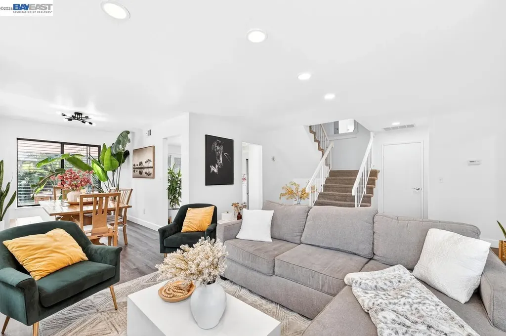 365 Waterview Place Bay Point CA 94565