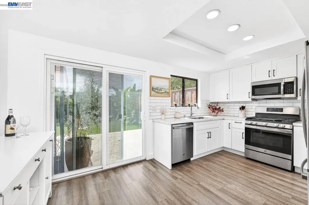 365 Waterview Place Bay Point CA 94565