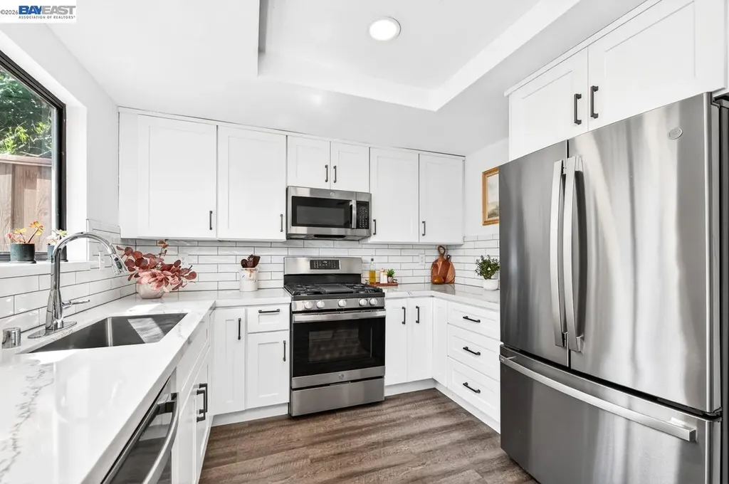 365 Waterview Place Bay Point CA 94565