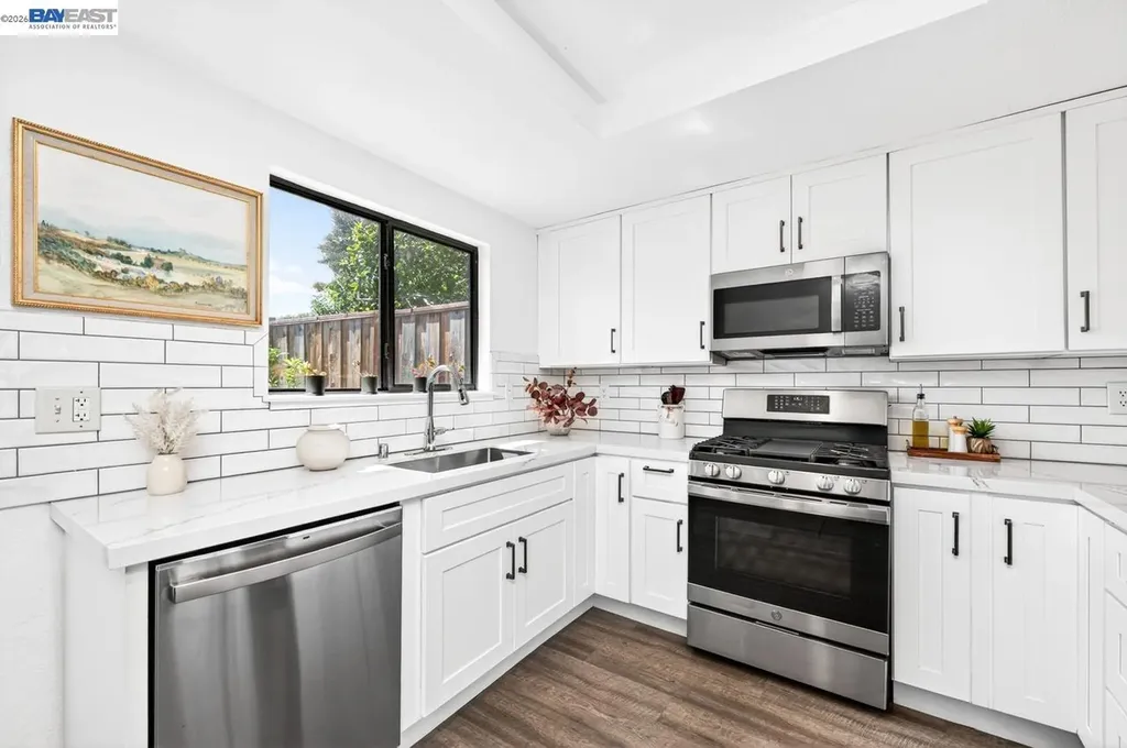 365 Waterview Place Bay Point CA 94565