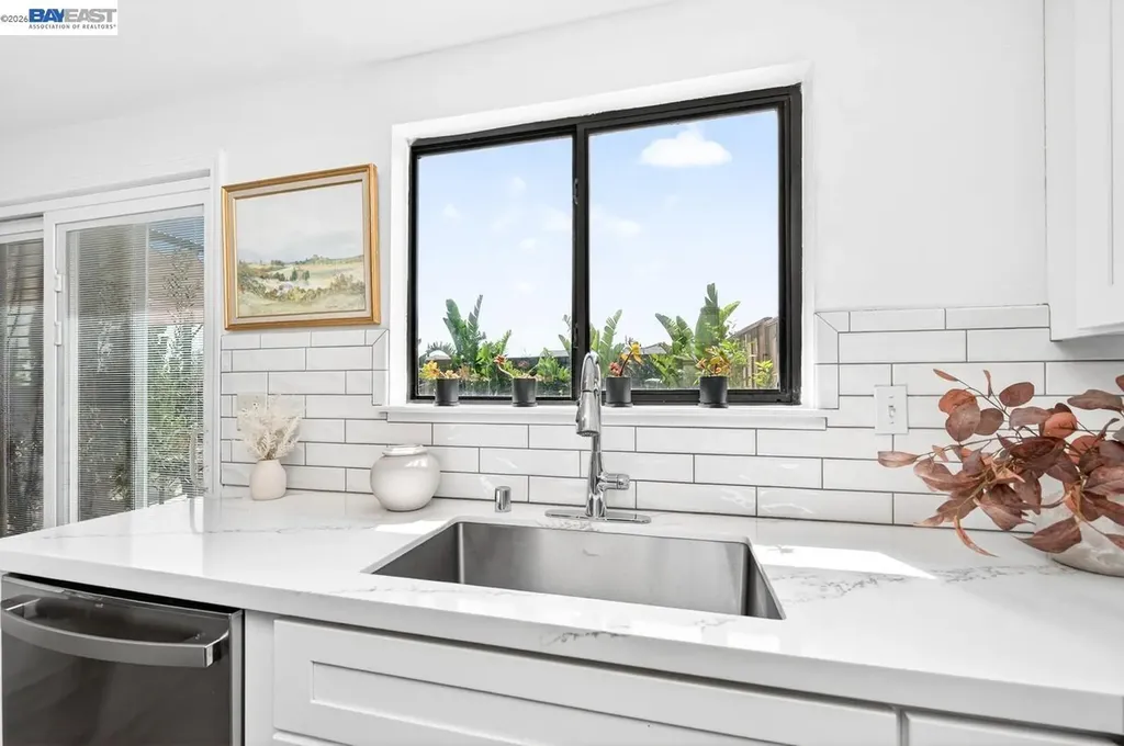 365 Waterview Place Bay Point CA 94565