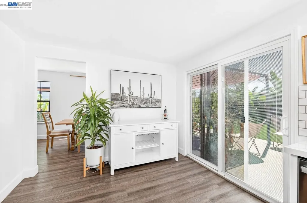 365 Waterview Place Bay Point CA 94565