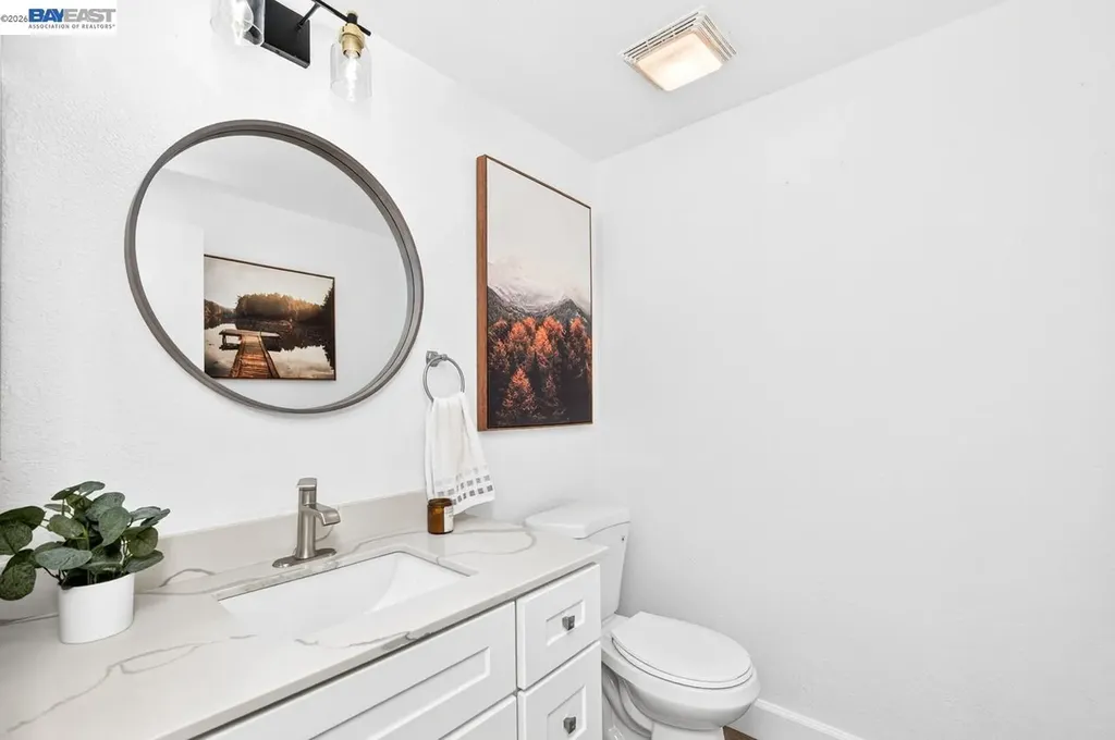 365 Waterview Place Bay Point CA 94565