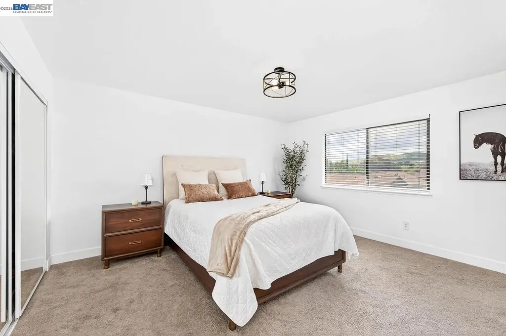 365 Waterview Place Bay Point CA 94565