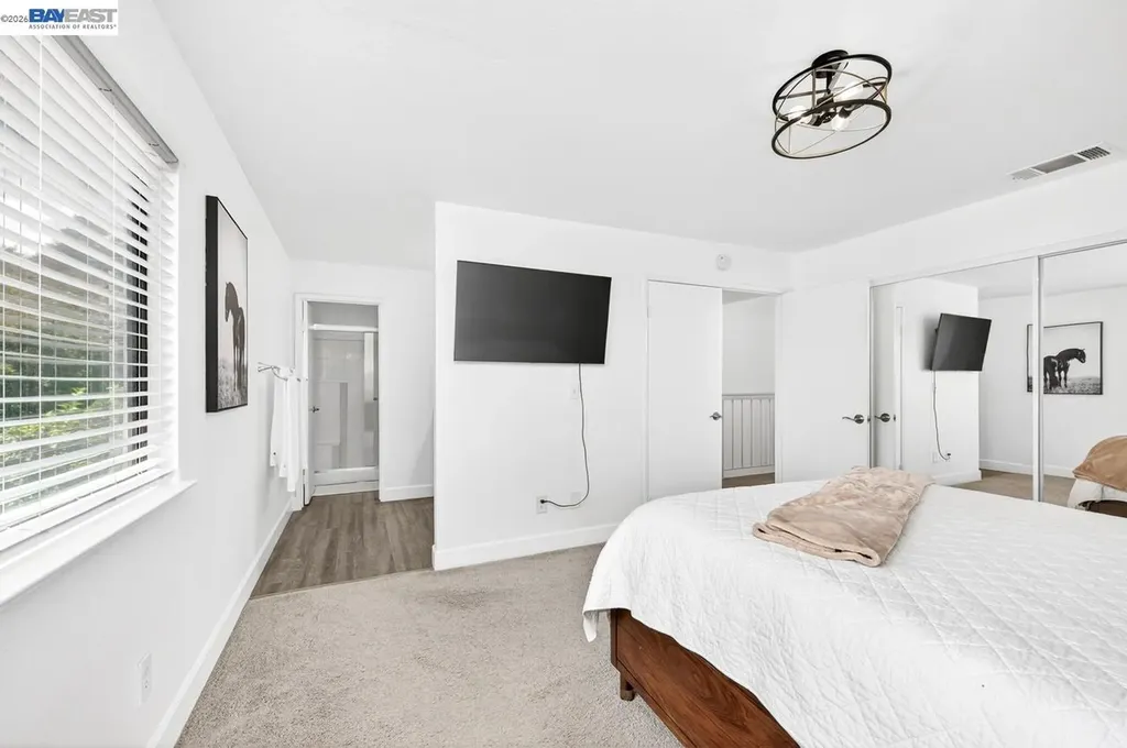 365 Waterview Place Bay Point CA 94565