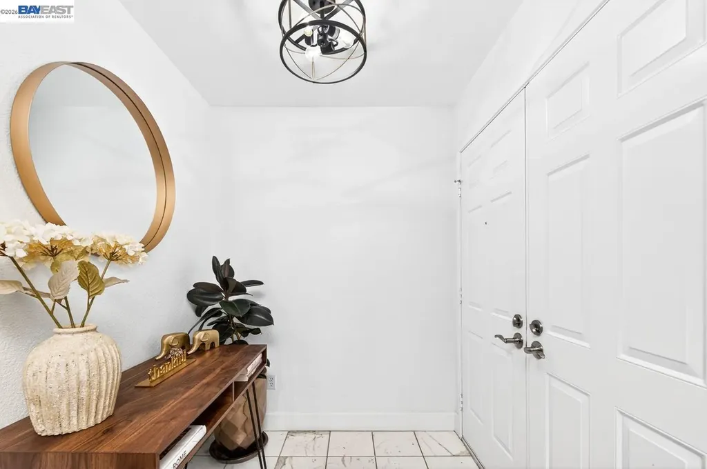 365 Waterview Place Bay Point CA 94565