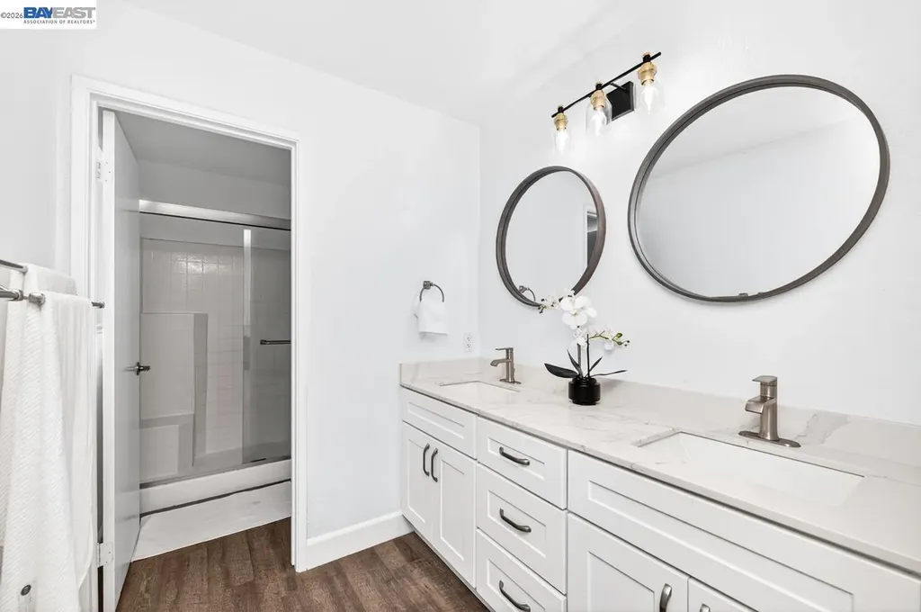 365 Waterview Place Bay Point CA 94565