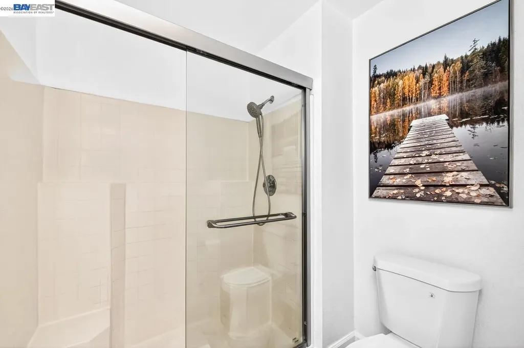 365 Waterview Place Bay Point CA 94565