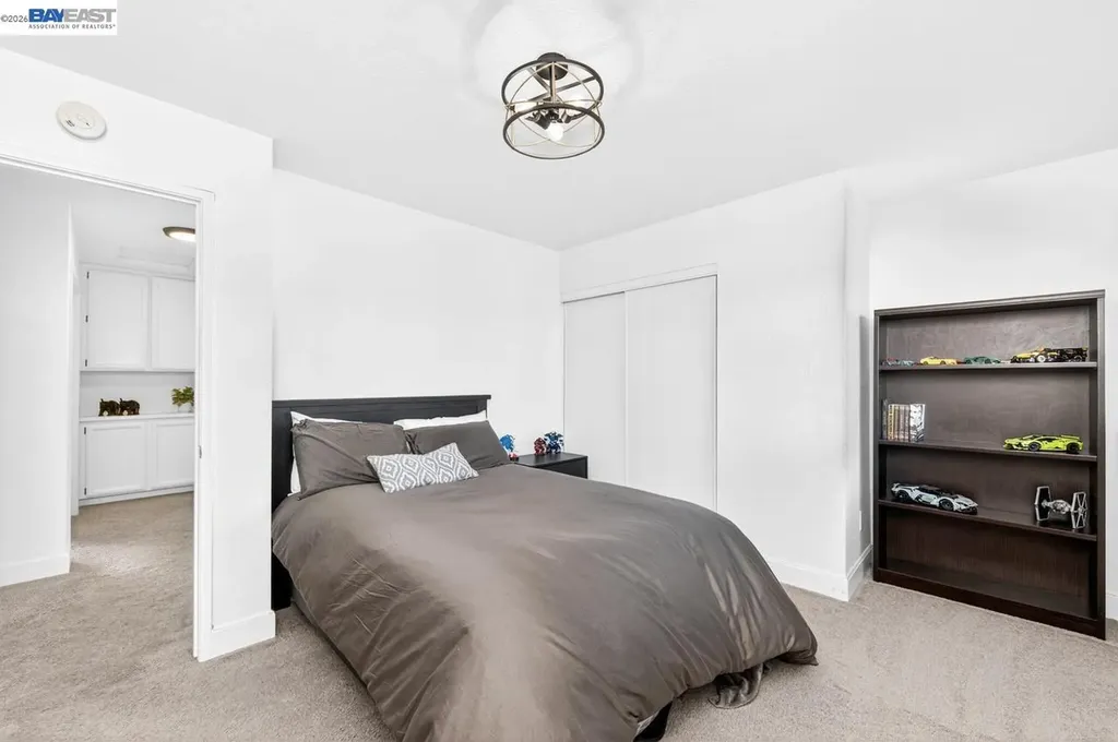 365 Waterview Place Bay Point CA 94565