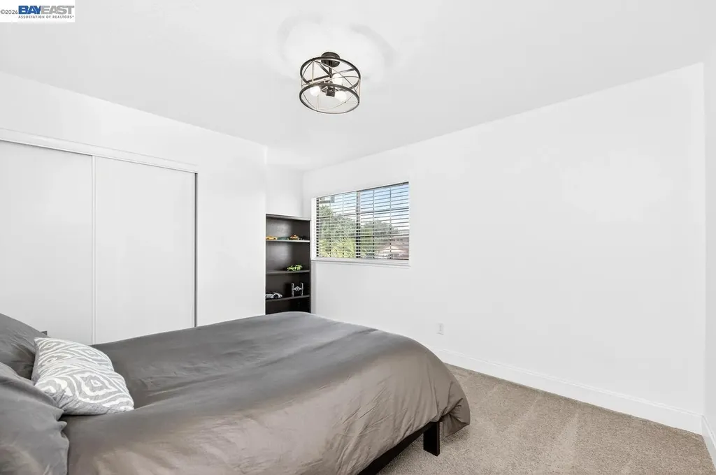 365 Waterview Place Bay Point CA 94565