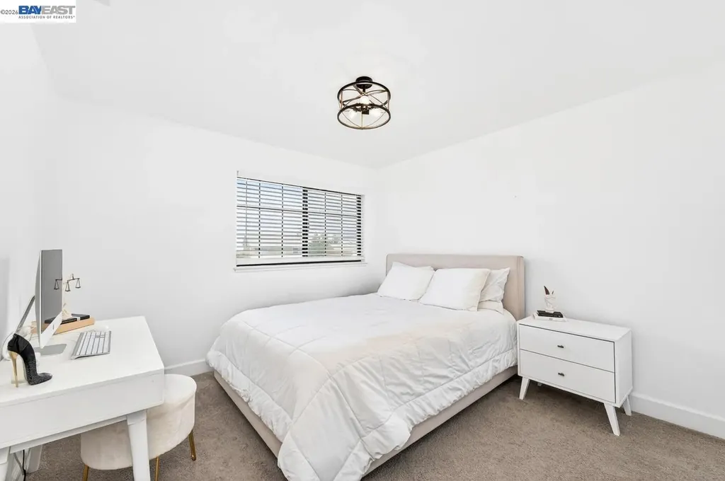 365 Waterview Place Bay Point CA 94565