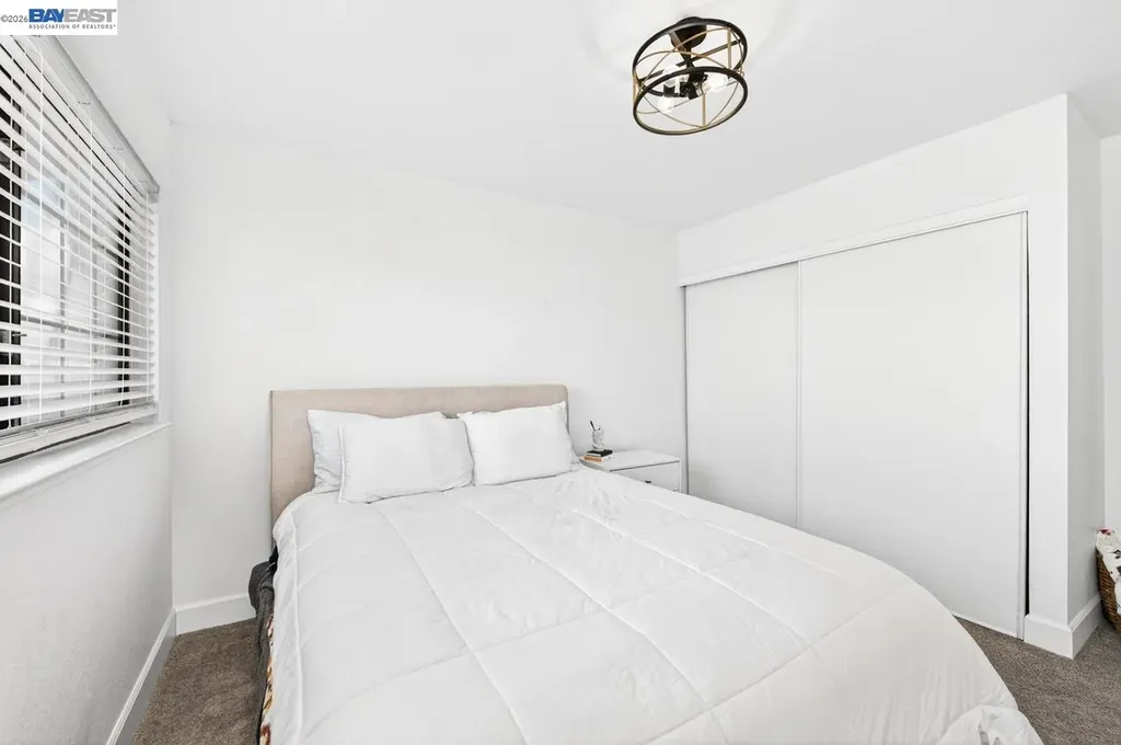 365 Waterview Place Bay Point CA 94565