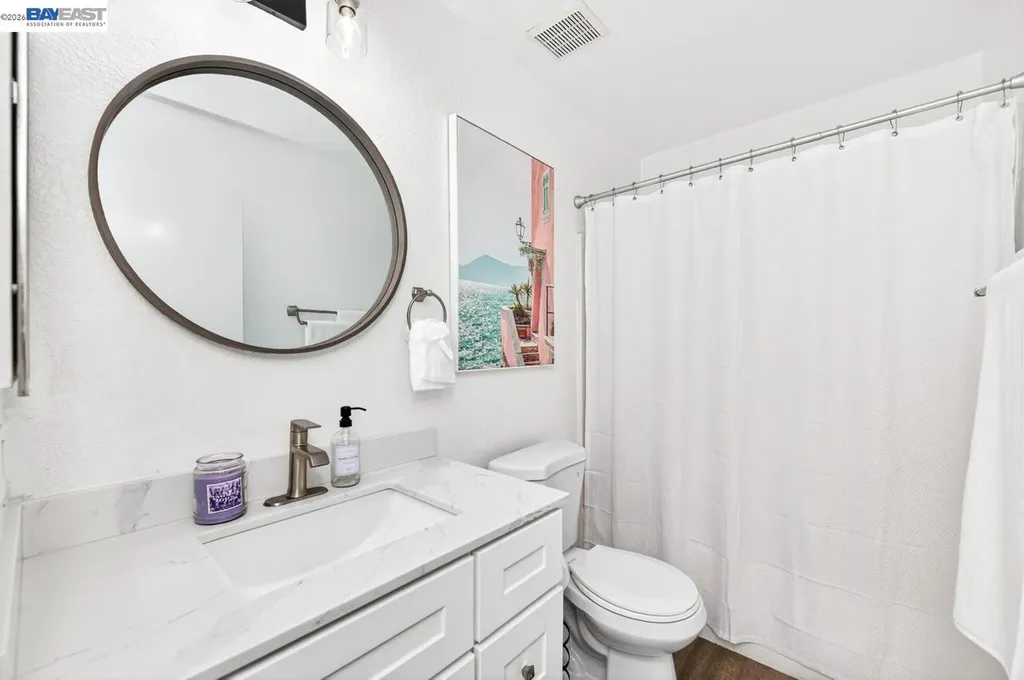 365 Waterview Place Bay Point CA 94565