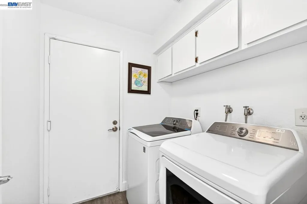 365 Waterview Place Bay Point CA 94565