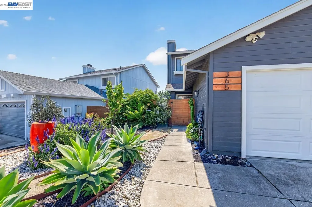 365 Waterview Place Bay Point CA 94565