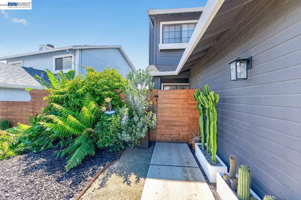 365 Waterview Place Bay Point CA 94565