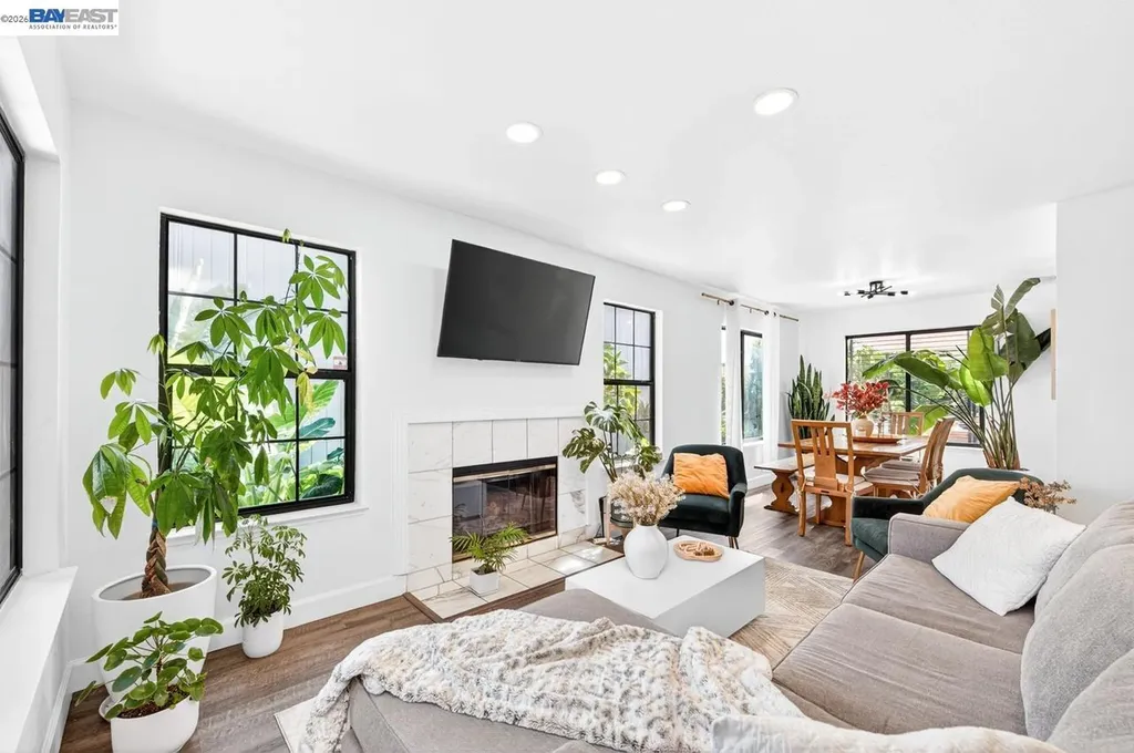 365 Waterview Place Bay Point CA 94565