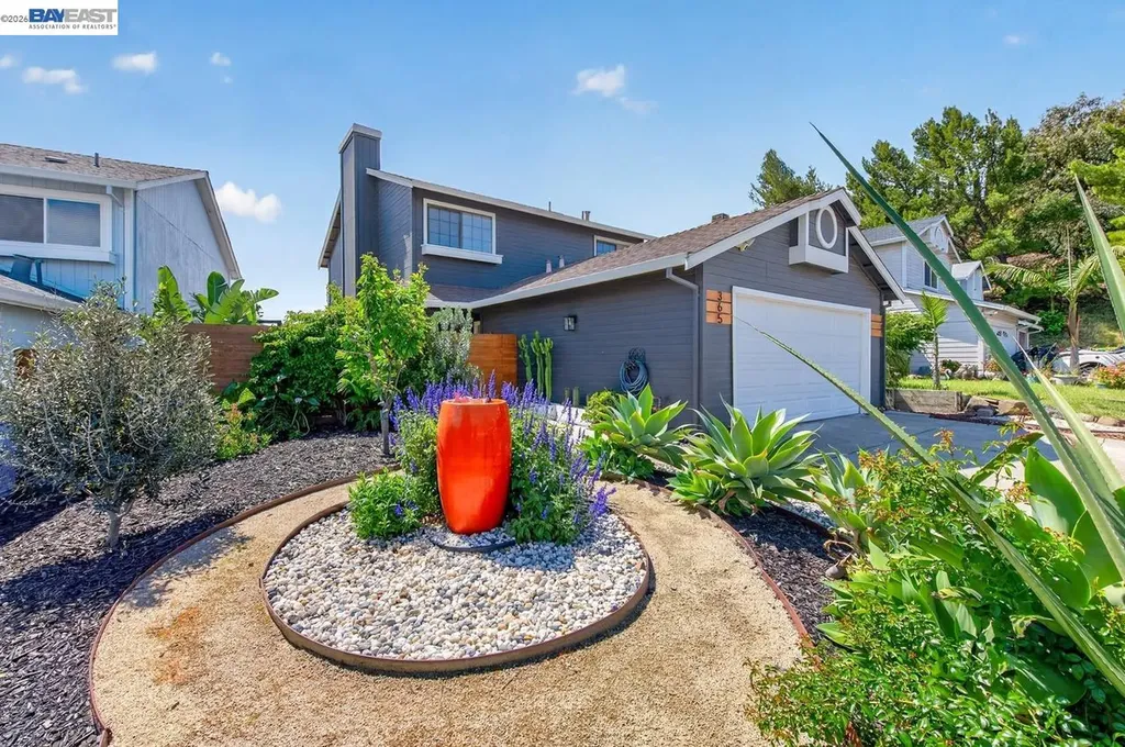 365 Waterview Place Bay Point CA 94565