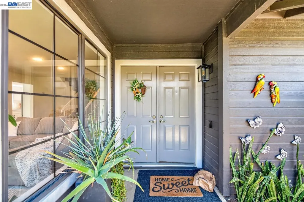365 Waterview Place Bay Point CA 94565