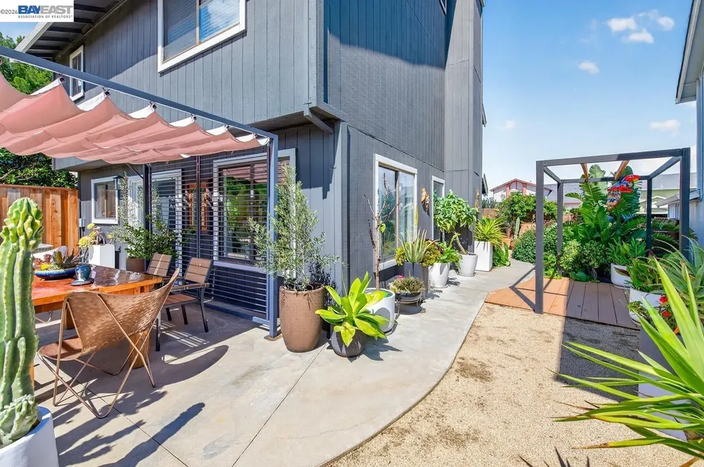 365 Waterview Place Bay Point CA 94565