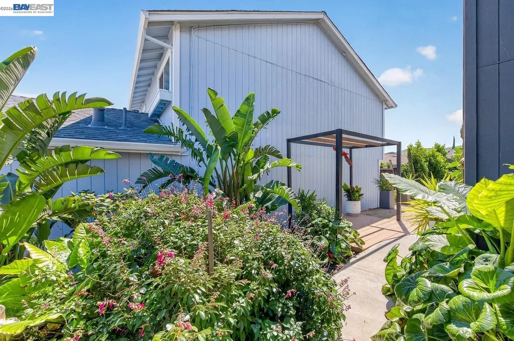 365 Waterview Place Bay Point CA 94565