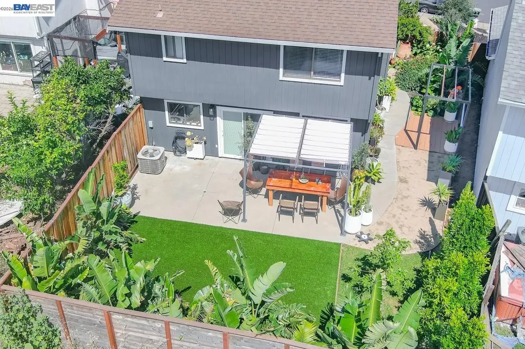 365 Waterview Place Bay Point CA 94565