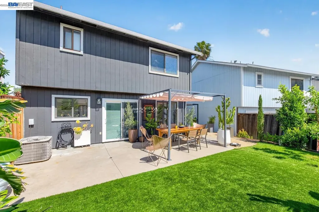 365 Waterview Place Bay Point CA 94565