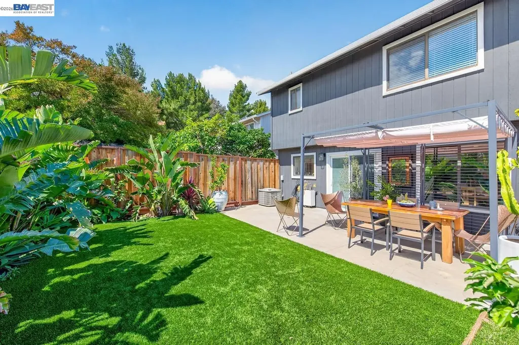 365 Waterview Place Bay Point CA 94565