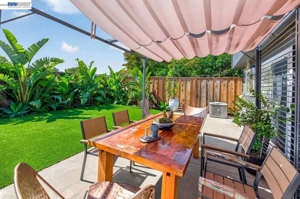 365 Waterview Place Bay Point CA 94565