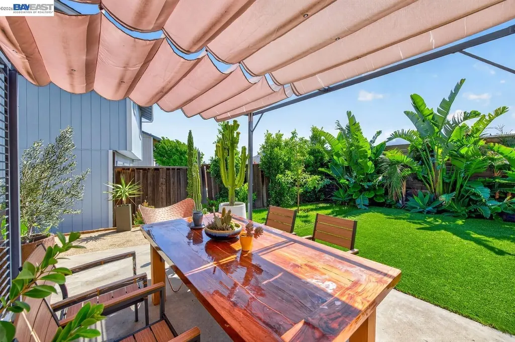 365 Waterview Place Bay Point CA 94565