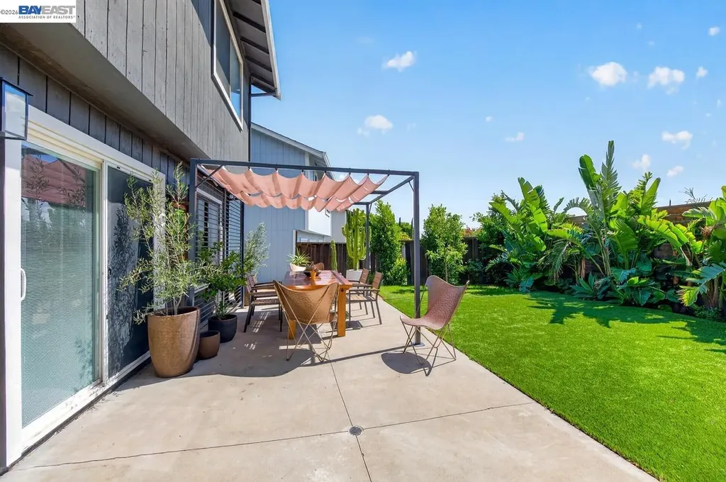 365 Waterview Place Bay Point CA 94565